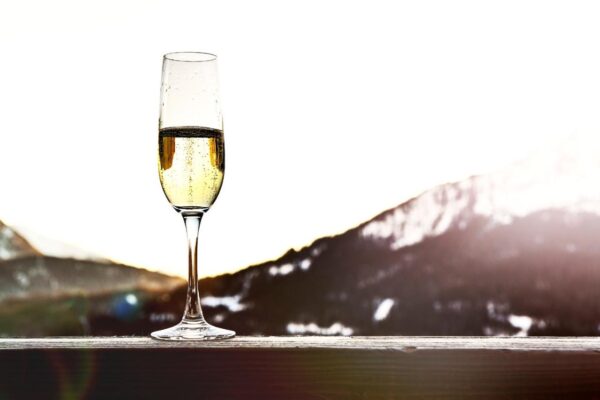 Alpen Roesli Hotel Klosters